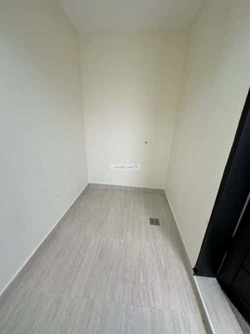 شقة ب 6 غرف الصفاء، أبها