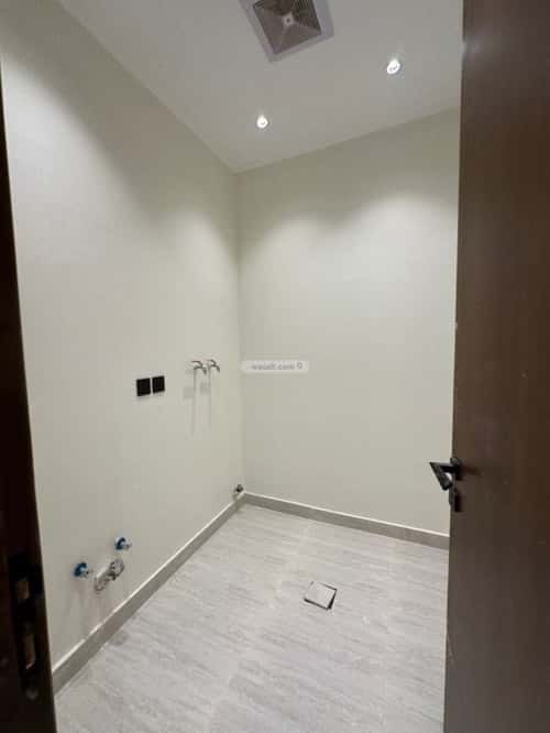 Apartment with 6 Bedrooms Al Safa, Abha