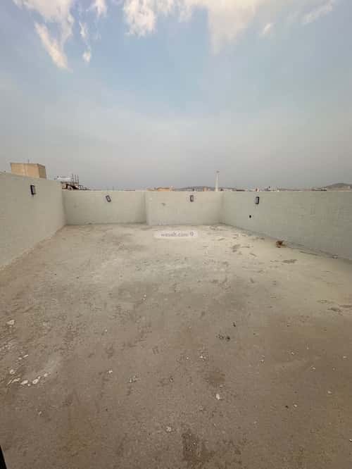 شقة ب 6 غرف الصفاء، أبها