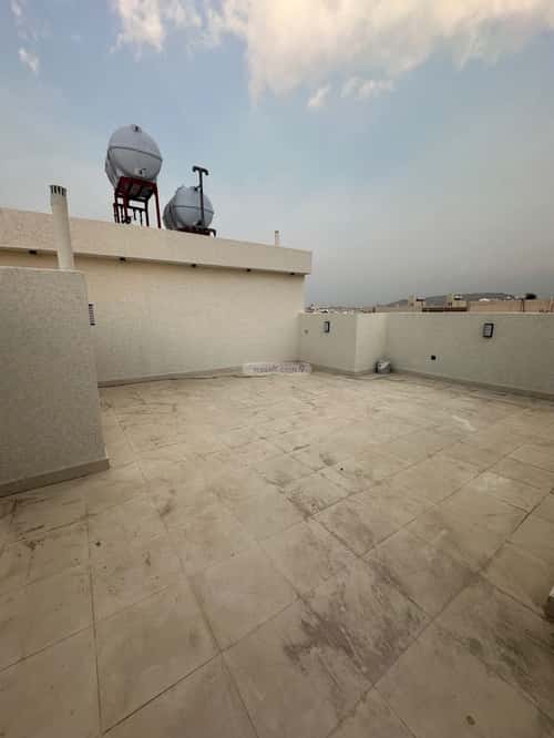 Apartment with 6 Bedrooms Al Safa, Abha