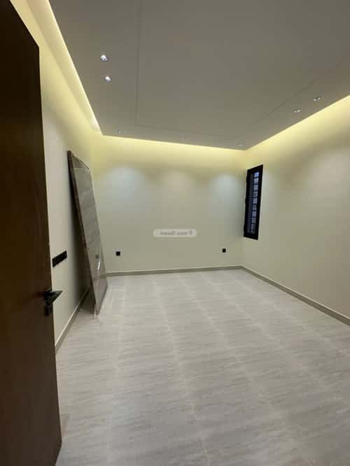 شقة ب 6 غرف الصفاء، أبها