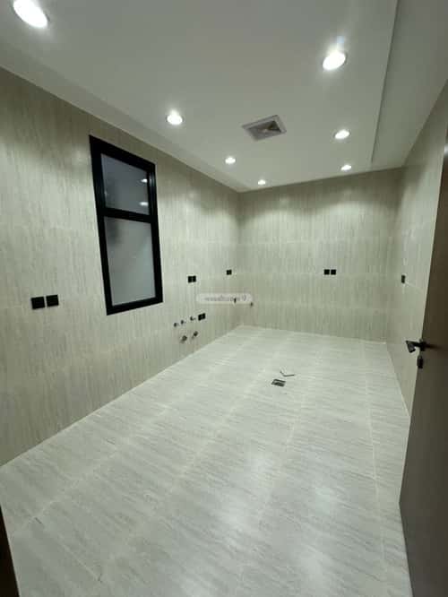 شقة ب 6 غرف الصفاء، أبها