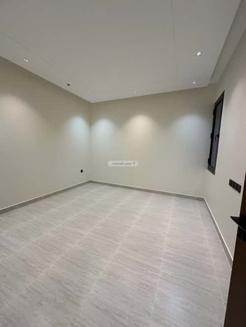 شقة ب 6 غرف Al Safa, Abha