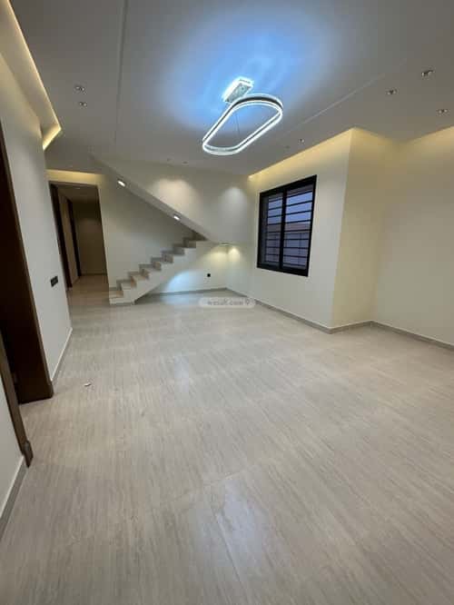 Apartment with 6 Bedrooms Al Safa, Abha