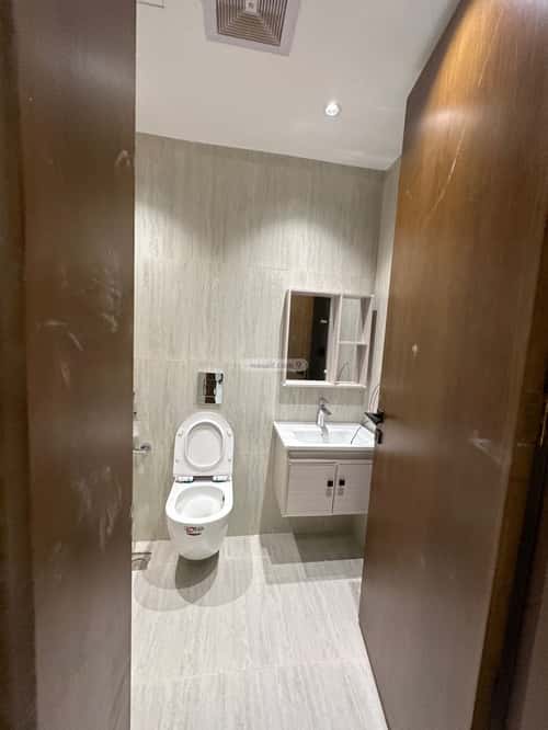 شقة ب 6 غرف الصفاء، أبها