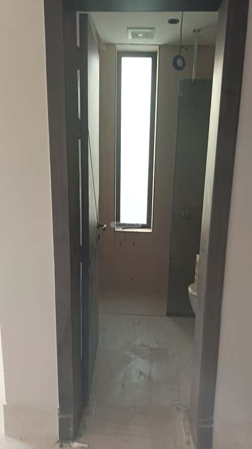 4 bedroom apartment in Al Hamra