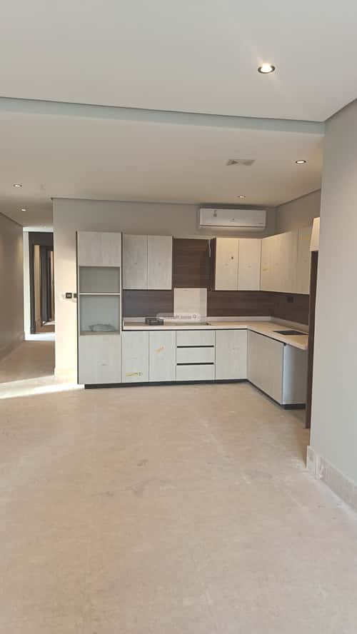 4 bedroom apartment in Al Hamra