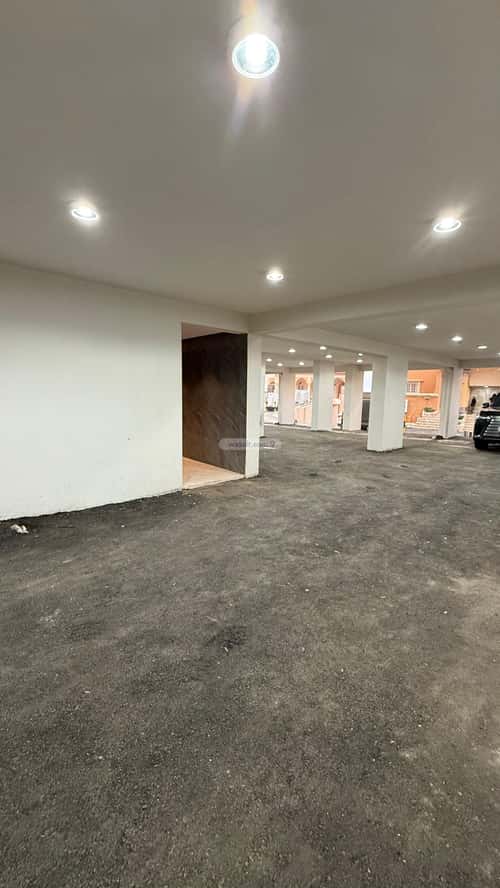 Apartment with 3 Bedrooms Al Buhayrah, Abha
