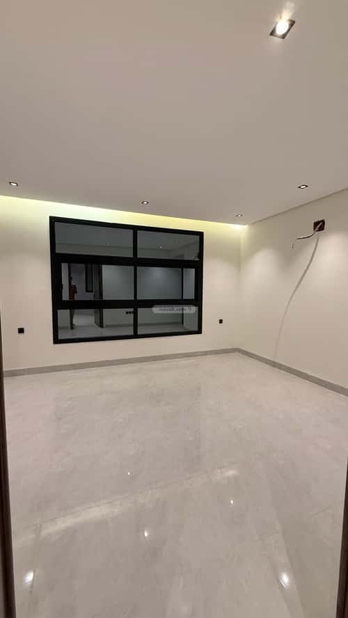 شقة ب 3 غرف البحيرة، أبها