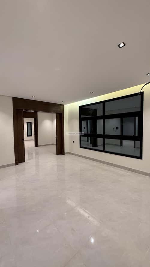 شقة ب 3 غرف البحيرة، أبها