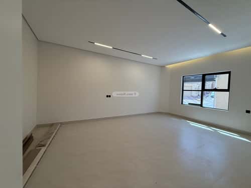 Floor 171 SQM with 6 bedrooms الشفاء، جنوب الرياض، الرياض