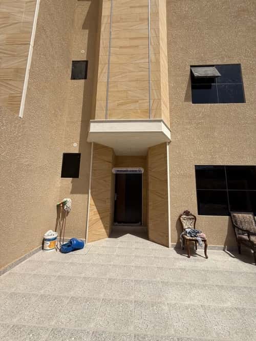 Floor 171 SQM with 6 bedrooms الشفاء، جنوب الرياض، الرياض