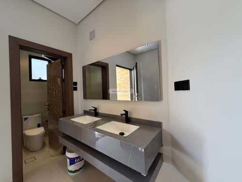 Floor 171 SQM with 6 bedrooms الشفاء، جنوب الرياض، الرياض