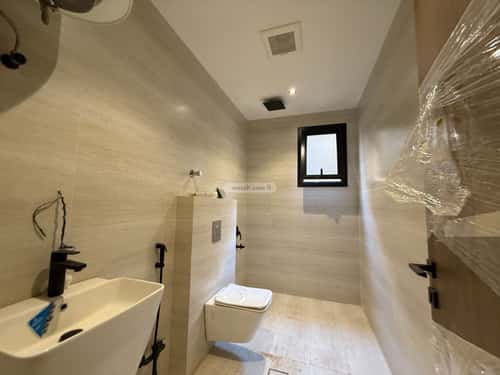 Floor 171.8 SQM with 6 Bedrooms Ash-Shifa, South Riyadh, Riyadh