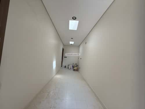 Floor 171 SQM with 6 bedrooms الشفاء، جنوب الرياض، الرياض