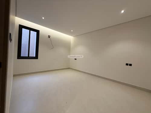 Floor 171 SQM with 6 bedrooms الشفاء، جنوب الرياض، الرياض