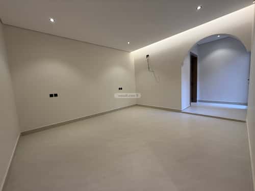 Floor 171 SQM with 6 bedrooms الشفاء، جنوب الرياض، الرياض