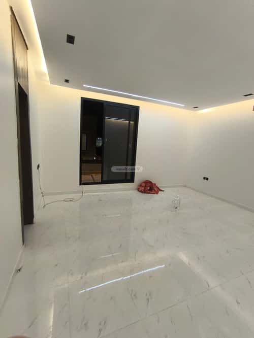 Apartment with 3 Bedrooms Al-Janadriyah, East Riyadh, Riyadh