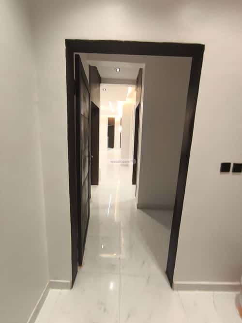 شقة 3 غرف في الجنادرية