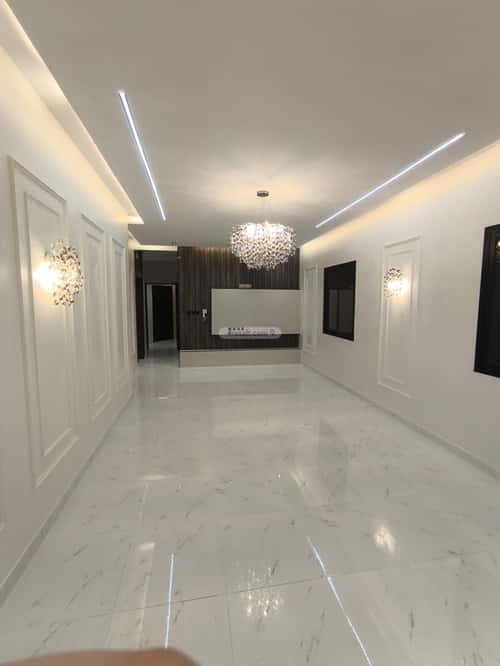 Apartment with 3 Bedrooms Al-Janadriyah, East Riyadh, Riyadh