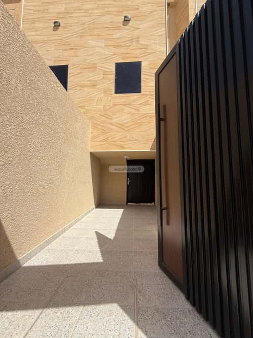 Floor 167.33 SQM with 6 Bedrooms Ash-Shifa, South Riyadh, Riyadh