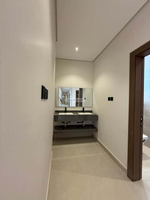 Floor 167.33 SQM with 6 Bedrooms Ash-Shifa, South Riyadh, Riyadh