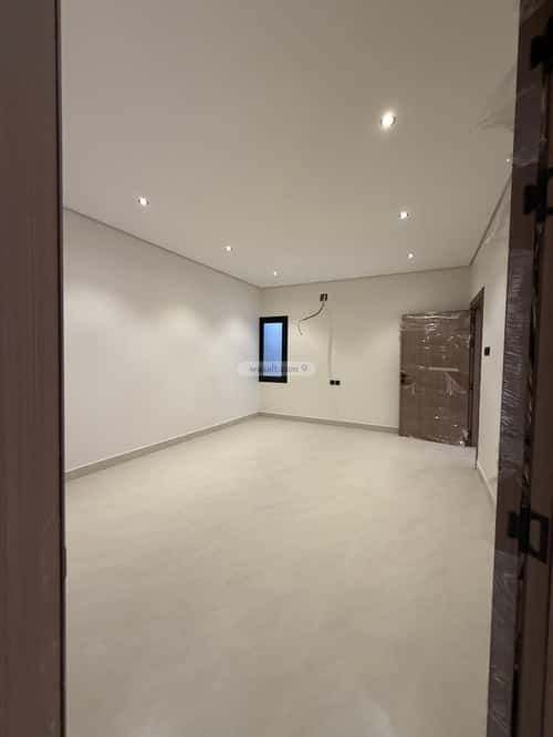 دور 167 متر مربع ب 6 غرف الشفاء، جنوب الرياض، الرياض