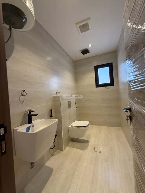 دور 167 متر مربع ب 6 غرف الشفاء، جنوب الرياض، الرياض