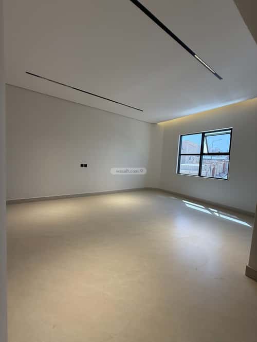 Floor 167.33 SQM with 6 Bedrooms Ash-Shifa, South Riyadh, Riyadh