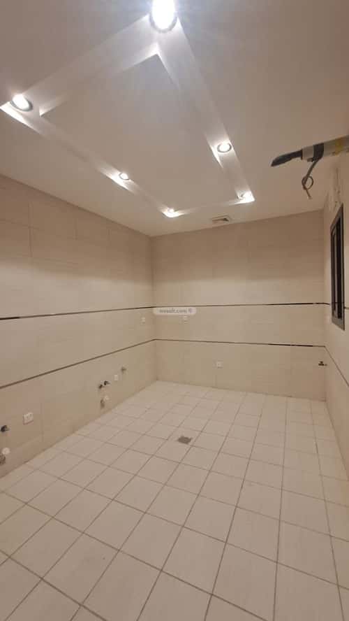 شقة 4 غرف في المروة