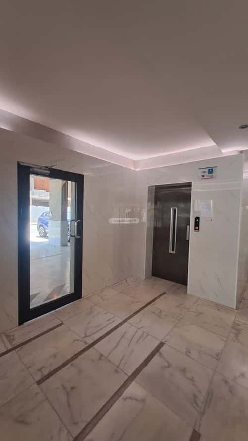 Apartment with 4 Bedrooms Al Marwah, North Jeddah, Jeddah