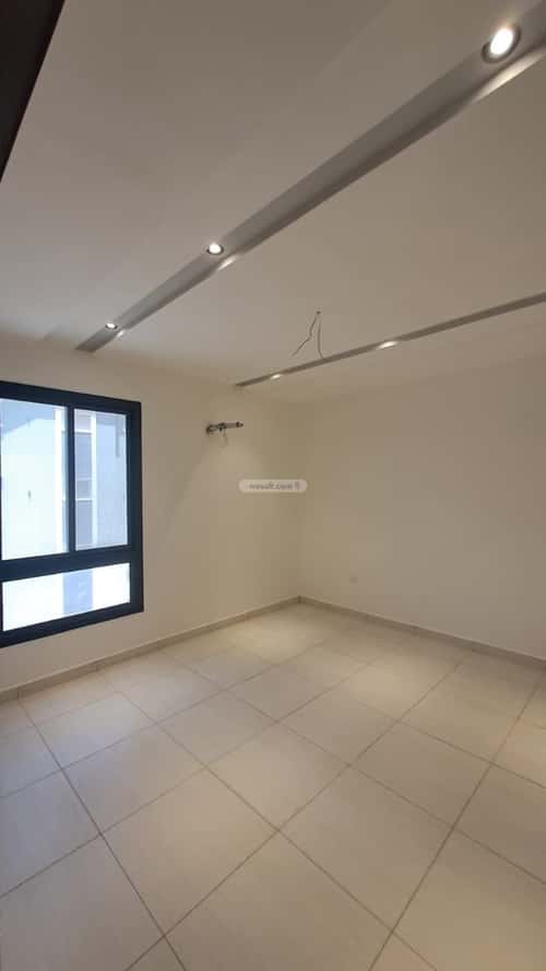 Apartment with 4 Bedrooms Al Marwah, North Jeddah, Jeddah