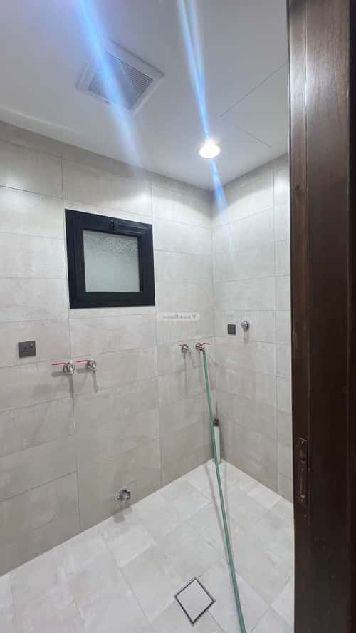 Apartment with 6 Bedrooms Alsalam, Makkah Al Mukarramah