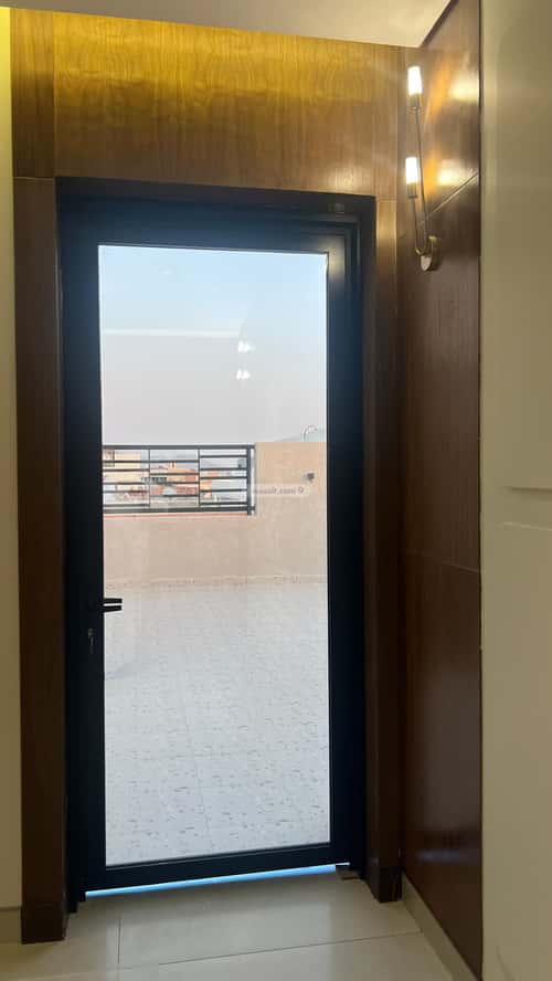 Apartment with 6 Bedrooms Alsalam, Makkah Al Mukarramah