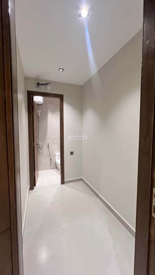 Apartment with 6 Bedrooms Alsalam, Makkah Al Mukarramah