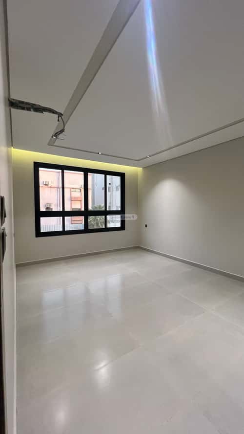 شقة ب 6 غرف السلام، مكة المكرمة