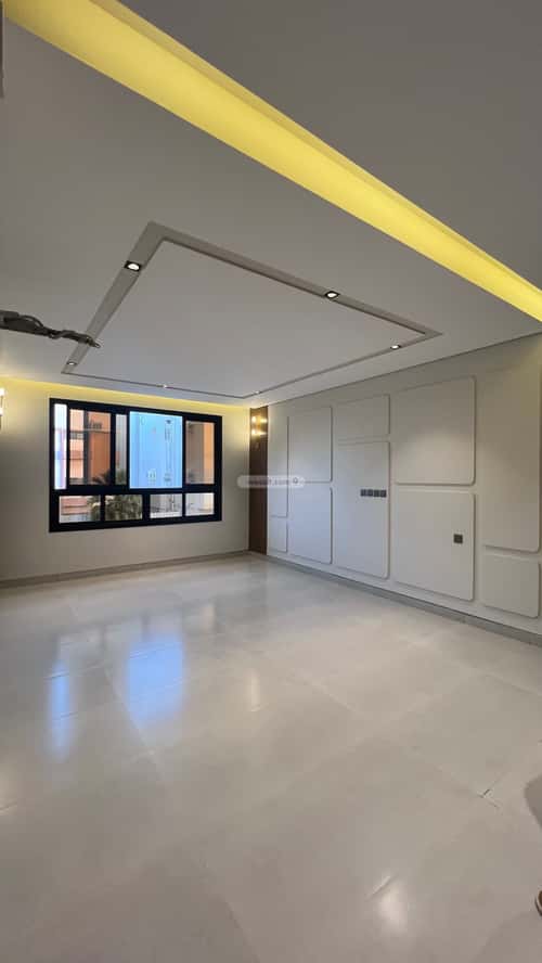 شقة ب 6 غرف السلام، مكة المكرمة