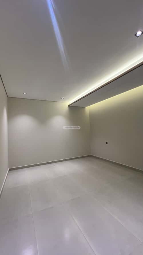 شقة ب 6 غرف السلام، مكة المكرمة