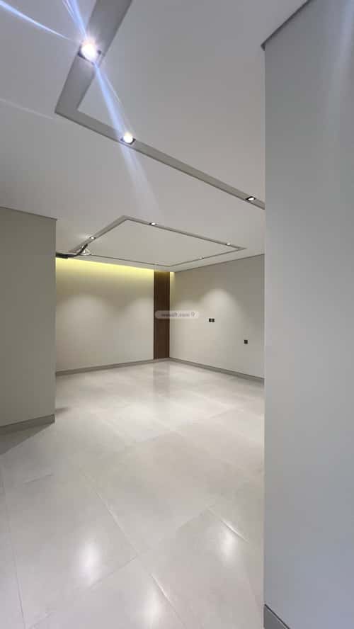 Apartment with 6 Bedrooms Alsalam, Makkah Al Mukarramah