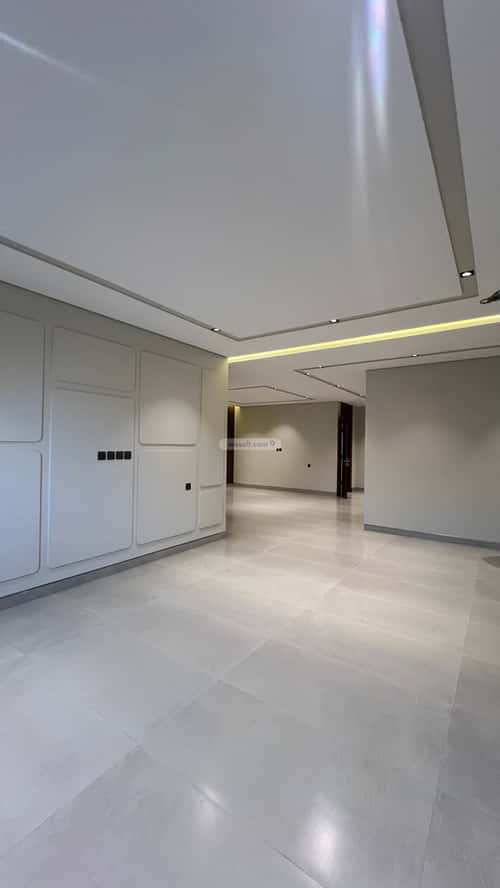 شقة ب 6 غرف السلام، مكة المكرمة