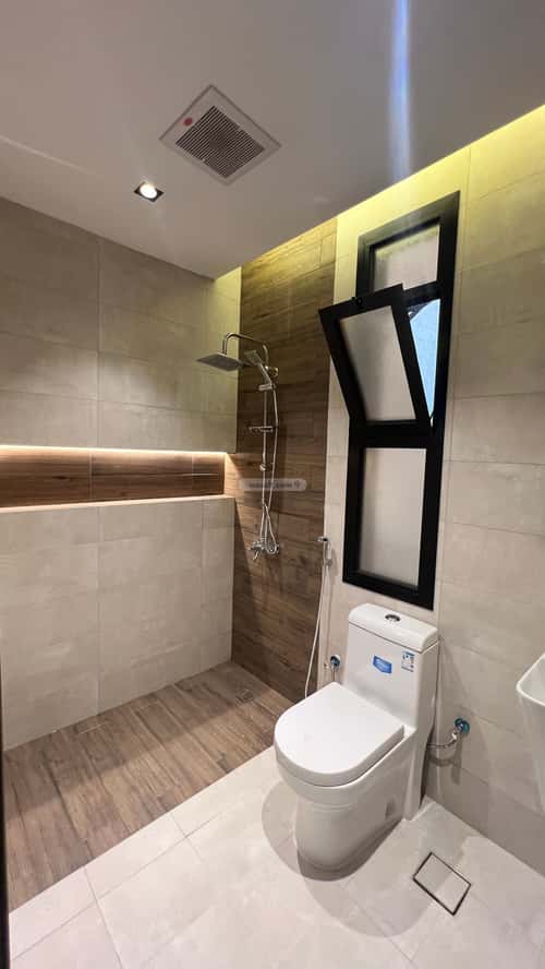 شقة ب 6 غرف السلام، مكة المكرمة