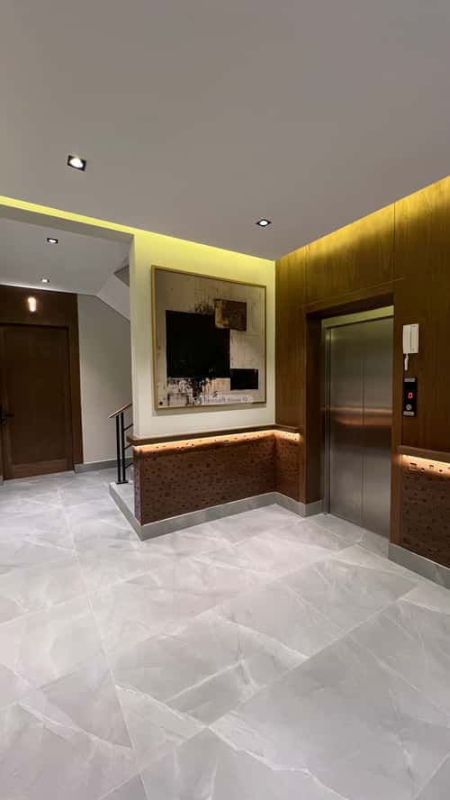 Apartment with 6 Bedrooms Alsalam, Makkah Al Mukarramah