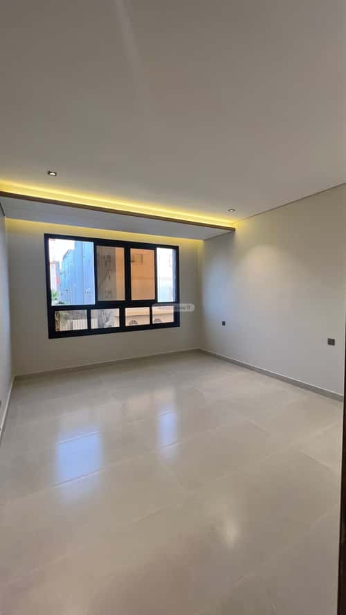 Apartment with 6 Bedrooms Alsalam, Makkah Al Mukarramah