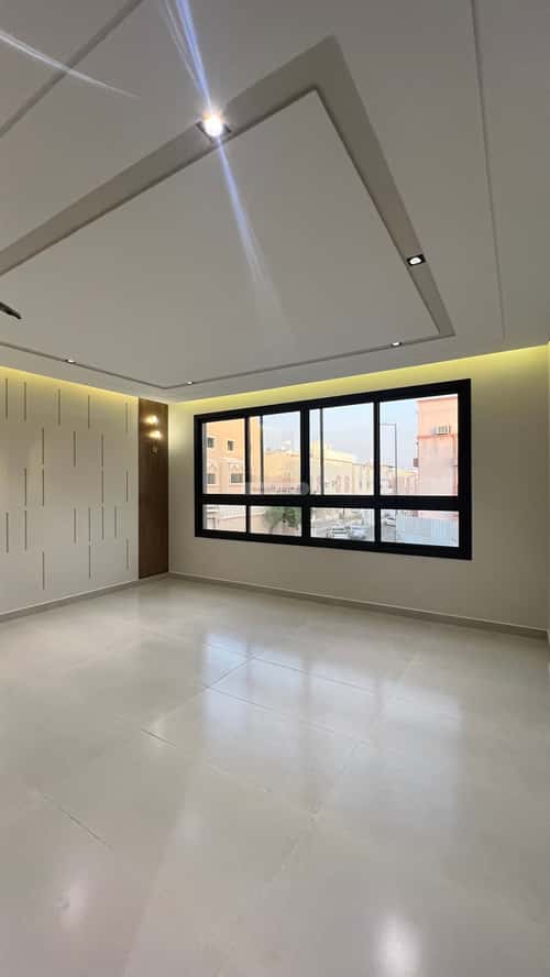 شقة ب 6 غرف السلام، مكة المكرمة