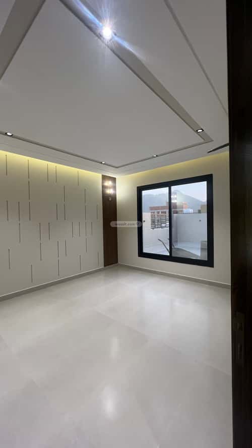 Apartment with 6 Bedrooms Alsalam, Makkah Al Mukarramah