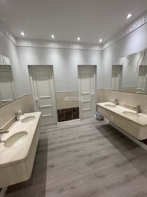 Villa 610.29 SQM Facing South with 3 Bedrooms Al Lo'A Lo'A, Khobar