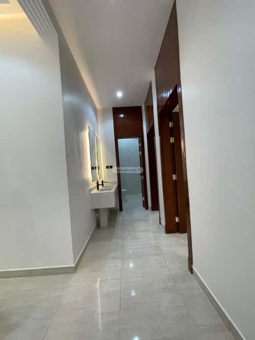 شقة 3 غرف في الجنادرية