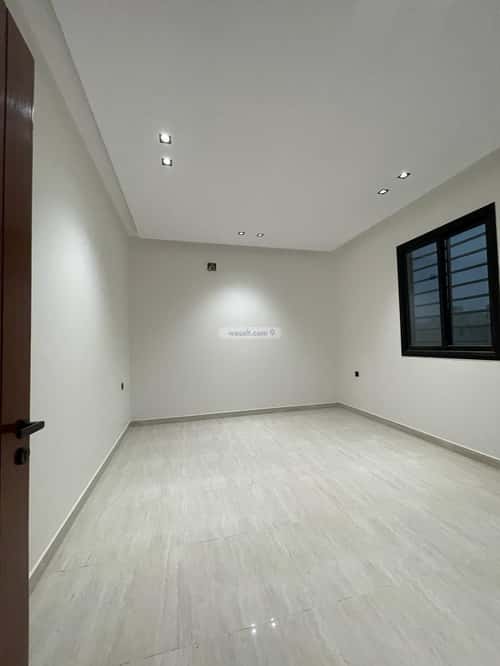 3 bedroom apartment in Al Janadriyah