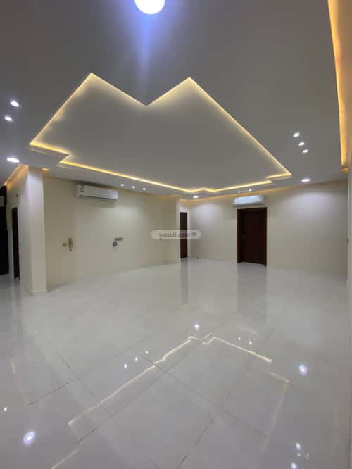 شقة ب 7 غرف الحمراء، مكة المكرمة