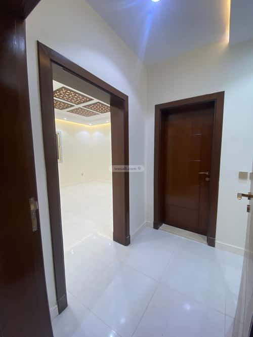 شقة ب 7 غرف الحمراء، مكة المكرمة